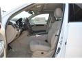 2014 ML 350 4Matic #5