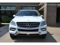 2014 ML 350 4Matic #6