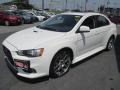 2014 Lancer Evolution MR #3 2014 Lancer Evolution MR #3