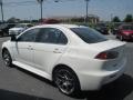 2014 Lancer Evolution MR #5 2014 Lancer Evolution MR #5