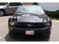 2011 Mustang V6 Premium Convertible #9