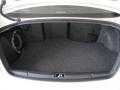 2014 Mitsubishi Lancer Evolution Trunk #20 2014 Mitsubishi Lancer Evolution Trunk #20