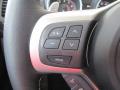 Controls of 2014 Mitsubishi Lancer Evolution MR #26 Controls of 2014 Mitsubishi Lancer Evolution MR #26