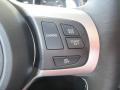 Controls of 2014 Mitsubishi Lancer Evolution MR #27 Controls of 2014 Mitsubishi Lancer Evolution MR #27