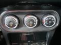 Controls of 2014 Mitsubishi Lancer Evolution MR #32 Controls of 2014 Mitsubishi Lancer Evolution MR #32