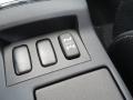 Controls of 2014 Mitsubishi Lancer Evolution MR #35 Controls of 2014 Mitsubishi Lancer Evolution MR #35