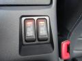 Controls of 2014 Mitsubishi Lancer Evolution MR #36 Controls of 2014 Mitsubishi Lancer Evolution MR #36