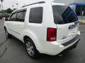 2013 Pilot Touring 4WD #3 2013 Pilot Touring 4WD #3