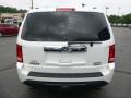 2013 Pilot Touring 4WD #4 2013 Pilot Touring 4WD #4