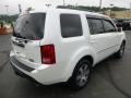 2013 Pilot Touring 4WD #5 2013 Pilot Touring 4WD #5