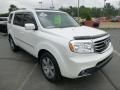 2013 Pilot Touring 4WD #7 2013 Pilot Touring 4WD #7
