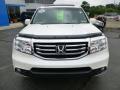 2013 Pilot Touring 4WD #8 2013 Pilot Touring 4WD #8