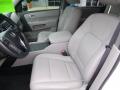 2013 Pilot Touring 4WD #10 2013 Pilot Touring 4WD #10