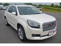 2015 Acadia Denali #1 2015 Acadia Denali #1