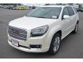 2015 Acadia Denali #2 2015 Acadia Denali #2