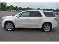 2015 Acadia Denali #3 2015 Acadia Denali #3