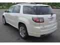 2015 Acadia Denali #4 2015 Acadia Denali #4