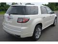 2015 Acadia Denali #5 2015 Acadia Denali #5