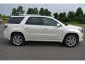 2015 Acadia Denali #6 2015 Acadia Denali #6