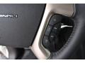 2015 Acadia Denali #16 2015 Acadia Denali #16
