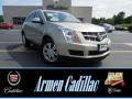 2011 SRX 4 V6 AWD #1 2011 SRX 4 V6 AWD #1