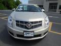 2011 SRX 4 V6 AWD #2 2011 SRX 4 V6 AWD #2