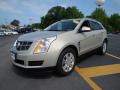 2011 SRX 4 V6 AWD #3 2011 SRX 4 V6 AWD #3