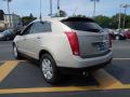 2011 SRX 4 V6 AWD #5 2011 SRX 4 V6 AWD #5