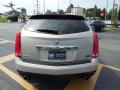 2011 SRX 4 V6 AWD #6 2011 SRX 4 V6 AWD #6