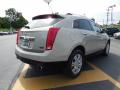 2011 SRX 4 V6 AWD #7 2011 SRX 4 V6 AWD #7