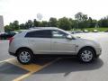 2011 SRX 4 V6 AWD #8 2011 SRX 4 V6 AWD #8