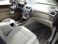 2011 SRX 4 V6 AWD #12 2011 SRX 4 V6 AWD #12