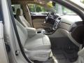 2011 SRX 4 V6 AWD #13 2011 SRX 4 V6 AWD #13