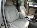 2011 SRX 4 V6 AWD #14 2011 SRX 4 V6 AWD #14