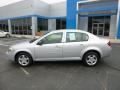 2008 Cobalt LS Sedan #2 2008 Cobalt LS Sedan #2