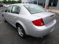2008 Cobalt LS Sedan #3 2008 Cobalt LS Sedan #3