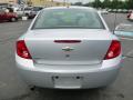 2008 Cobalt LS Sedan #4 2008 Cobalt LS Sedan #4