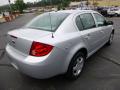 2008 Cobalt LS Sedan #5 2008 Cobalt LS Sedan #5