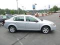 2008 Cobalt LS Sedan #6 2008 Cobalt LS Sedan #6