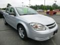 2008 Cobalt LS Sedan #7 2008 Cobalt LS Sedan #7