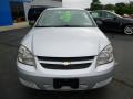 2008 Cobalt LS Sedan #8 2008 Cobalt LS Sedan #8