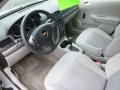 2008 Cobalt LS Sedan #15 2008 Cobalt LS Sedan #15