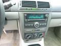 2008 Cobalt LS Sedan #18 2008 Cobalt LS Sedan #18