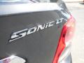 2014 Sonic LT Sedan #9 2014 Sonic LT Sedan #9