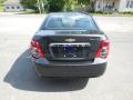 2014 Sonic LT Sedan #10 2014 Sonic LT Sedan #10