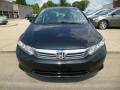 2012 Civic LX Sedan #2 2012 Civic LX Sedan #2