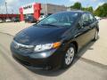 2012 Civic LX Sedan #3 2012 Civic LX Sedan #3