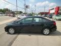 2012 Civic LX Sedan #4 2012 Civic LX Sedan #4