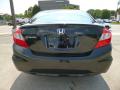 2012 Civic LX Sedan #6 2012 Civic LX Sedan #6