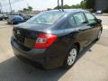 2012 Civic LX Sedan #7 2012 Civic LX Sedan #7